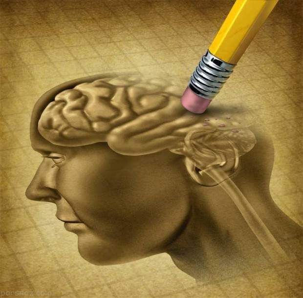 تکنولوژی های جدید و ترسناک دنیا را بشناسید