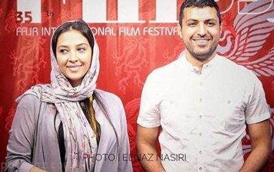 مجله خبری داغ از بازیگران و هنرمندان مشهور (245)