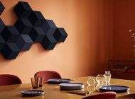 اسپیکرهای دیواری لاکچری BeoSound Shape