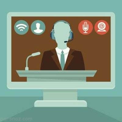3 ترفند بازاریابی موثر بدون نیاز به تبلیغات