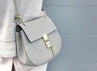 مدل های کیف دستی و کوله پشتی های شیک