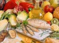 این خوراکی ها جلوی ابتلا به آلزایمر را می گیرند