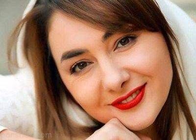 سوژه های داغ مجله خبری بازیگران و هنرمندان (247)