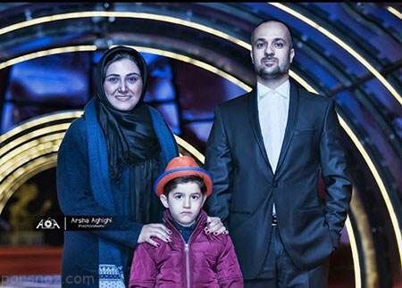 تازه ترین عکسهای جذاب بازیگران ایرانی و چهره ها