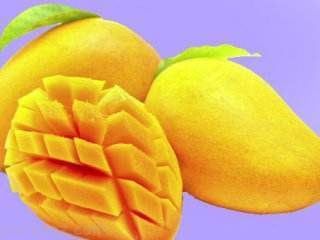 معجزه انبه برای جلوگیری از سرطان دهانه رحم