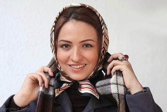 بیوگرافی گلاره عباسی +زندگی خصوصی و همسر