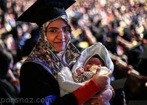اوقات فراغت بیشتر در اختیار دانشجویان متاهل
