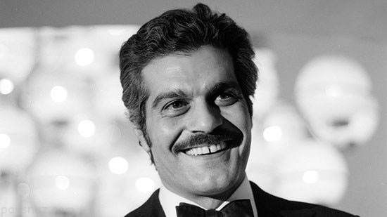 خبرهای داغ از جشن تولد افراد مشهور جهان