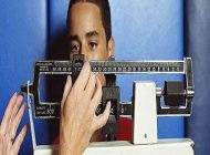 راه های بالا بردن BMI بدن به صورت عضلانی و درست
