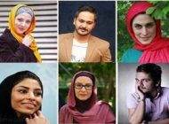 ساعت پخش کلیه سریال های تلویزیونی رمضان 96