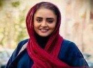 عکس های ماه عسل نرگس محمدی و علی اوجی
