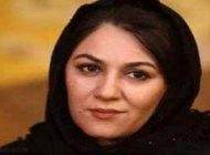 بیوگرافی و تصاویر ستاره اسکندری بازیگر محبوب