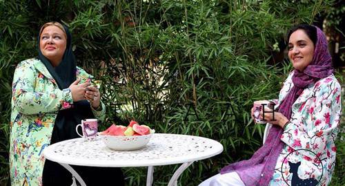 وقتی ستاره های مشهور در اینستاگرام تبلیغ می کنند