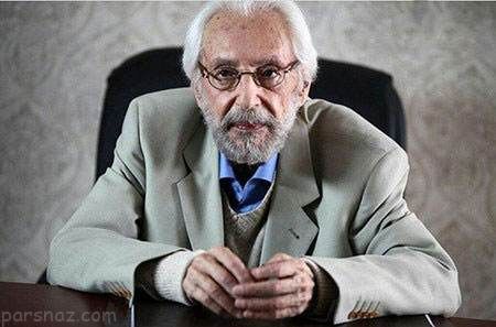 عکس های بازیگران و خبرهای داغ از هنرمندان (258)