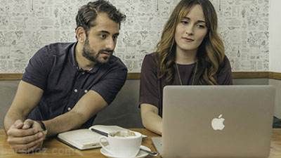 ترفندهای تبلیغات موفق و موثر در شبکه های اجتماعی