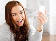 بهترین ترفندها برای گرفتن عکس سلفی عالی