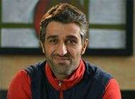 بیوگرافی و عکس های پژمان جمشیدی بازیگر سینما