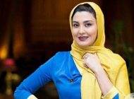 عاشق شدن مریم معصومی از زبان خودش +عکس
