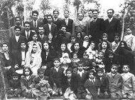 وقتی هپی ها در ایران خودنمایی می کنند