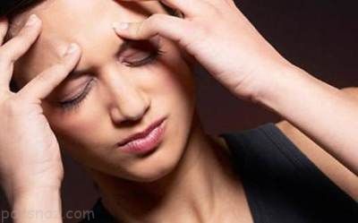بهترین روش های موثر در کنترل اضطراب افراد