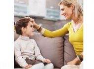 مدارس نمی توانند همه چیز را به کودک آموزش دهند