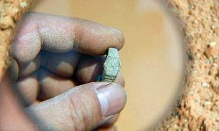 اتفاقات عجیب جهان که علم برای آن ها تعریفی ندارد