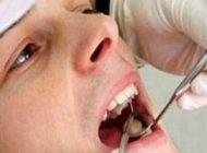 درباره بیماری اروژن دندانی و راه های درمان آن