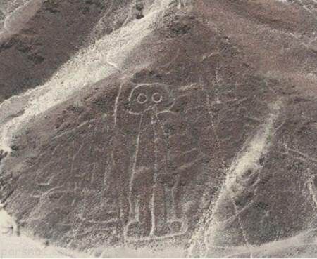 اتفاقات عجیب جهان که علم برای آن ها تعریفی ندارد