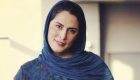 مصاحبه با بهناز جعفری درباره زندگی شخصی اش