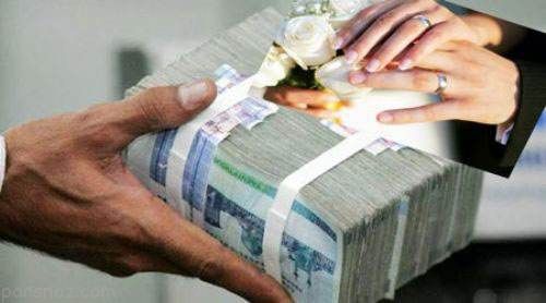 تمامی شرایط و مدارک لازم برای گرفتن وام ازدواج