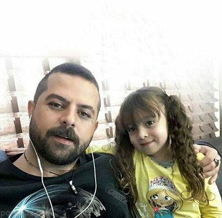 عکس های بازیگران و خبرهای داغ از هنرمندان (258)