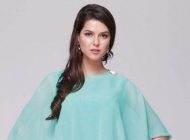 مدل لباس مجلسی زنانه برند Faufilure
