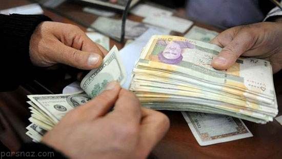 سرمایه گذارهای خارجی کلید رونق اقتصاد ایران سرمایه گذارهای خارجی کلید رونق اقتصاد ایران