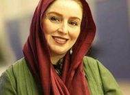 بیوگرافی کامل و تصاویر ژاله صامتی بازیگر