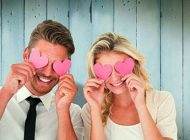 نکات موثر برای ایجاد رابطه بهتر بین همسران