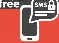 بهترین اس ام اس های خفن و زیبای این ماه