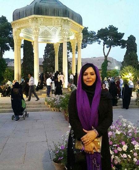 اخبار چهره ها و هنرمندان جنجالی این هفته (257)