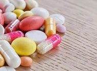 چند نکته درباره مصرف مولتی ویتامین ها