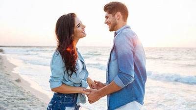 انجام دادن این کارها در ابتدای رابطه ممنوع