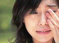 فایده های مفید گریه برای سلامت انسان