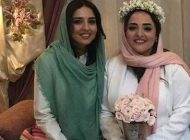 مجله خبری بازیگران و هنرمندان اینستاگرامی (256)