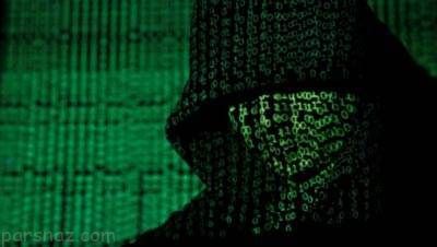 طریقه مقابله با بدافزار جدید WannaCry