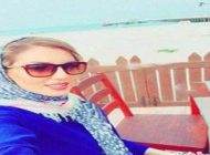 ازدواج فوتبالیست مشهور با دختر والیبالیست ایران