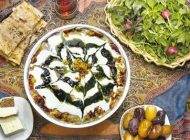 توصیه های تغذیه ای مهم برای روزه داران در رمضان