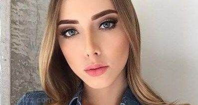 فرزندان بازیگران مشهور به چه کارهایی مشغول هستند؟