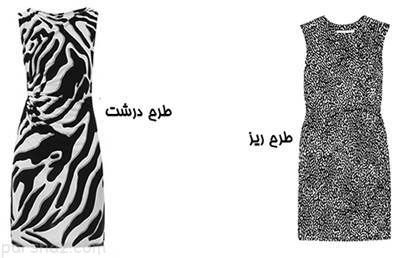 چند نکته مهم شیک پوشی و خوش تیپ بودن