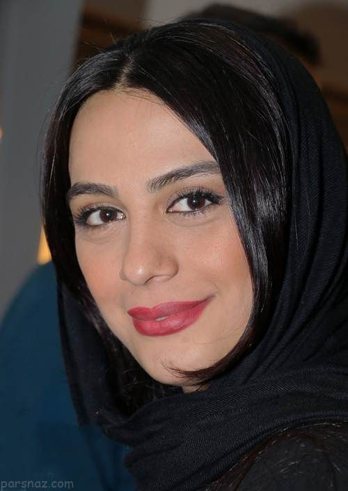 مارال فرجاد در زندگی شخصی و هنری +عکس