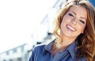 دوران پرانرژی و خوش جوانی را فراموش نکنید