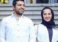 عکس های بازیگران و خبرهای داغ از هنرمندان (258)