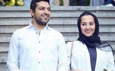 عکس های بازیگران و خبرهای داغ از هنرمندان (258)